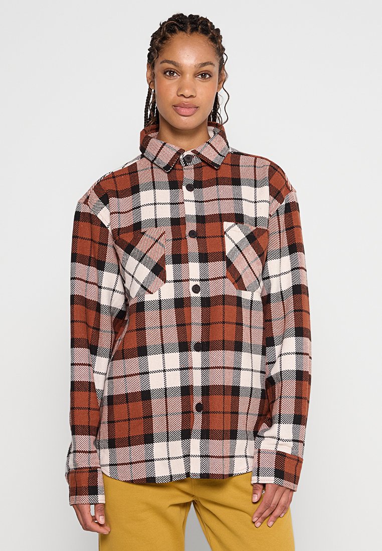 Pegador Overhemd meerkleurig