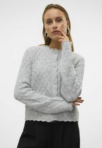 Vero Moda PURDIE szary