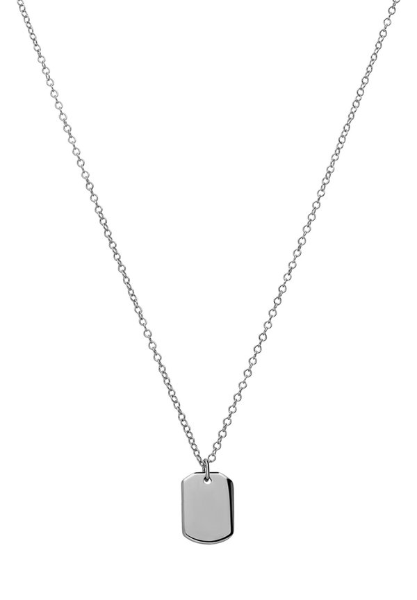 COOL BASIC – Halskette