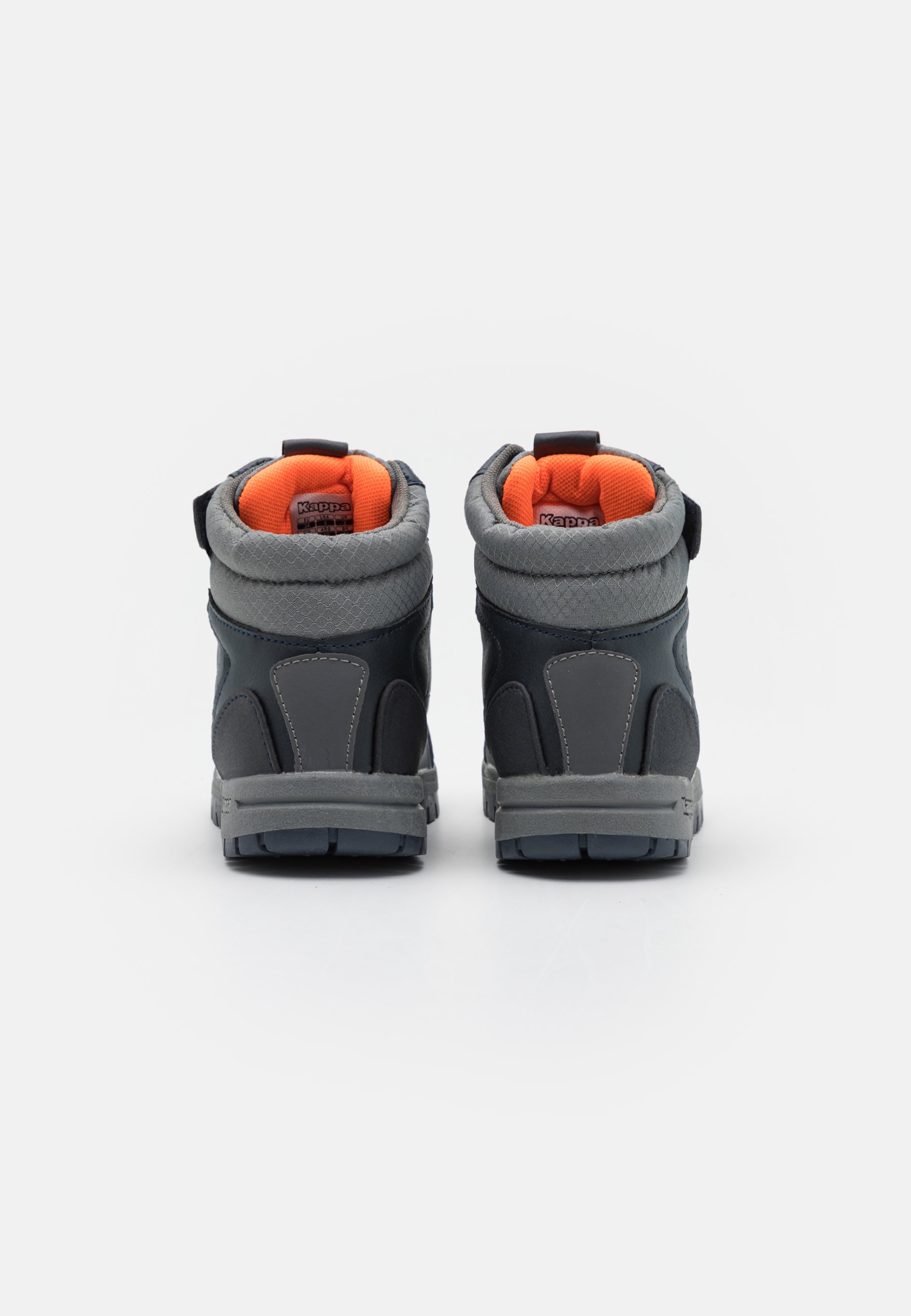 Enfant LITHIUM UNISEX - Chaussures de marche Enfant LITHIUM UNISEX - Chaussures de marche