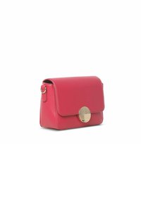 Miriade MOODY - Borsa a tracolla - fuxia