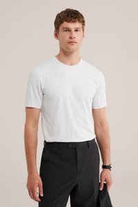 Nem kiválasztott, off-white