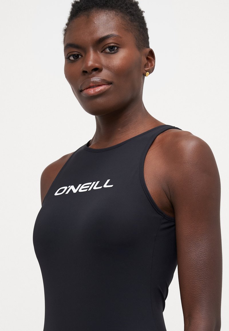 Maillots de bain pour hommes - O'Neill