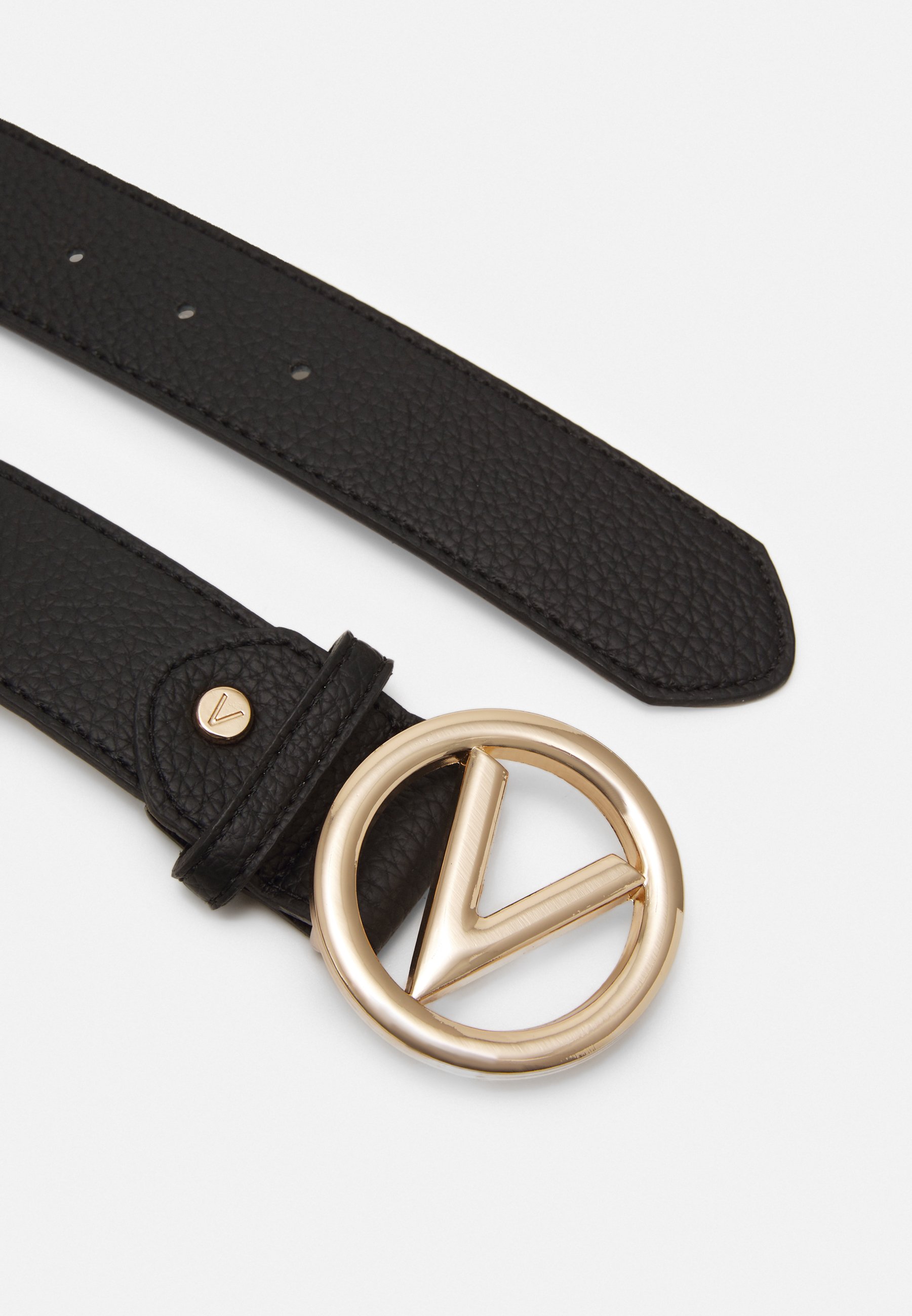 zalando valentino belt