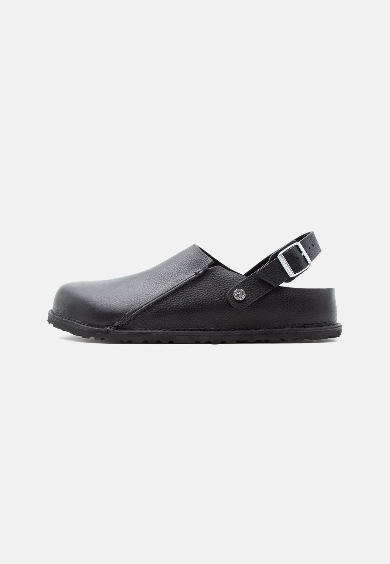 LUTRY PREMIUM LENA REGULAR UNISEX