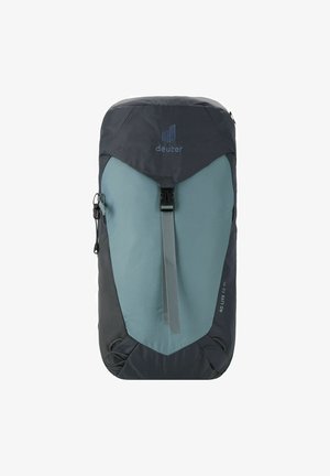 Deuter Trekkingrucksack - shale graphite