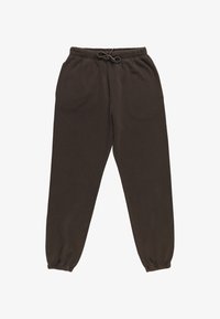 No seleccionado, kta