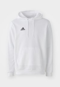 Unselected, white/black