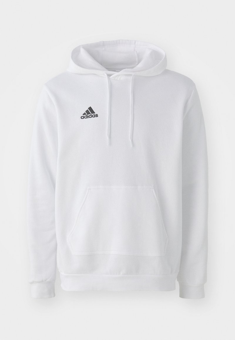 adidas performance Hoodie wit adidas performance Hoodie wit