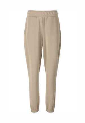 Athlecia, SWEATHOSE JILLNANA V2 - Trainingsbroek - laurel oak