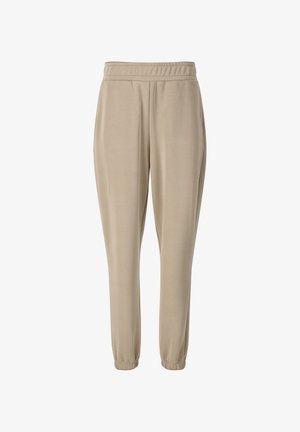 Athlecia, SWEATHOSE JILLNANA V2 - Trainingsbroek - laurel oak
