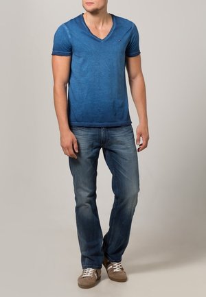 Hilfiger Denim T-shirt basic