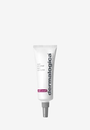 AGE REVERSAL EYE COMPLEX  - Augenpflege