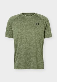 Non selezionato, marine od green/black