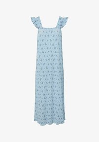Δεν επιλέχθηκε, cashmere blue