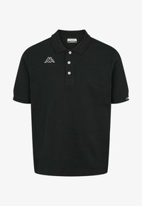 Nije odabrano, black