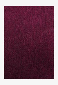 Ausgewählt, Heathered Plum