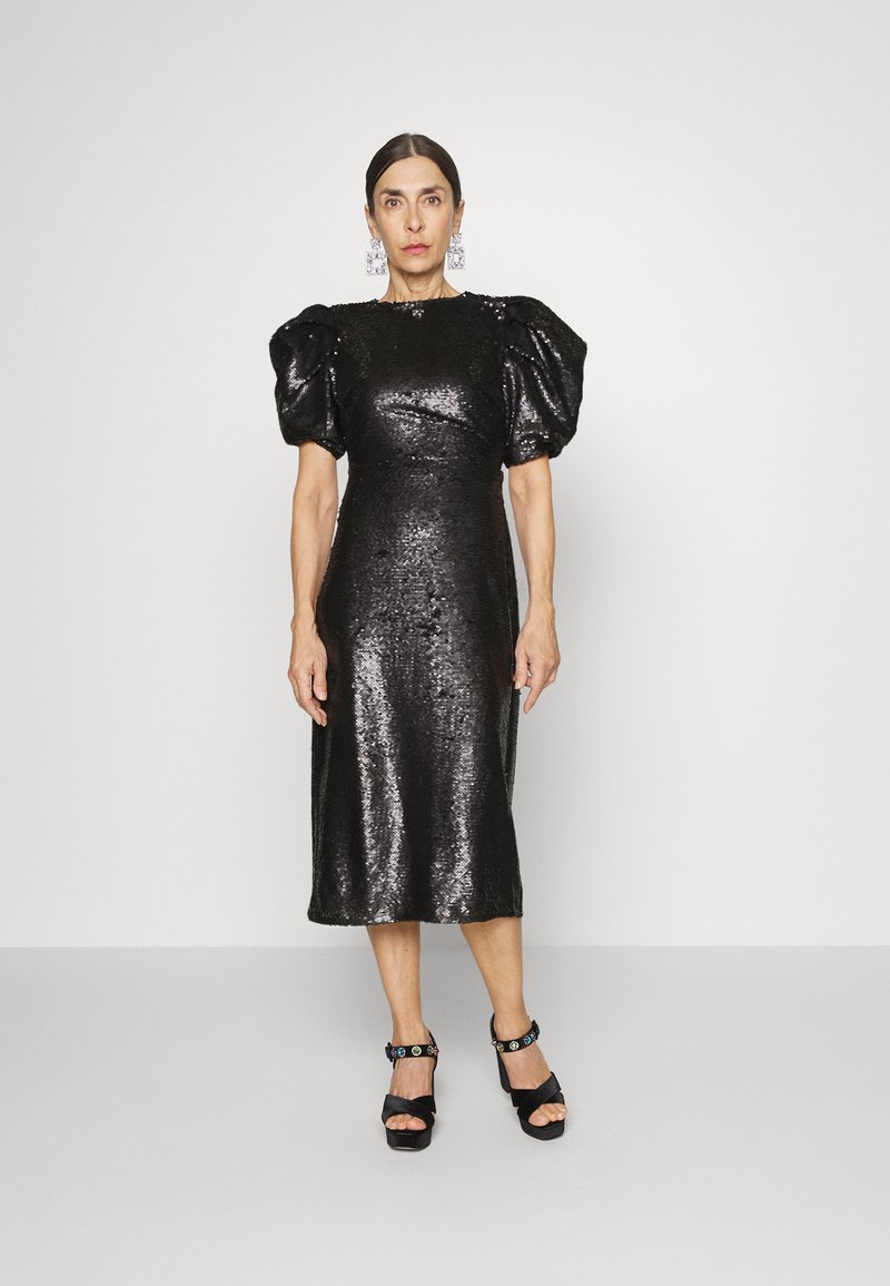 Carmine by malina Clearance