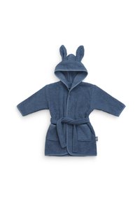 Niet geselecteerd, blue