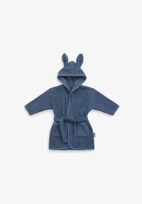 Niet geselecteerd, blue