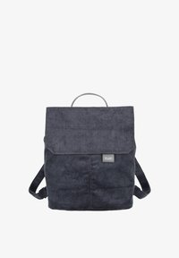 Seleccionado, cord polar