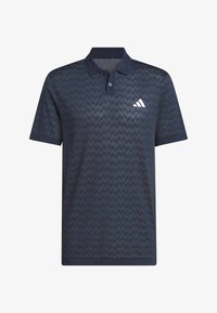 Unausgewählt, collegiate navy sage