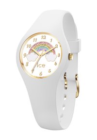 Ice-Watch - ICE FANTASIA - Uhr - rainbow white Thumbnail-Bild 1