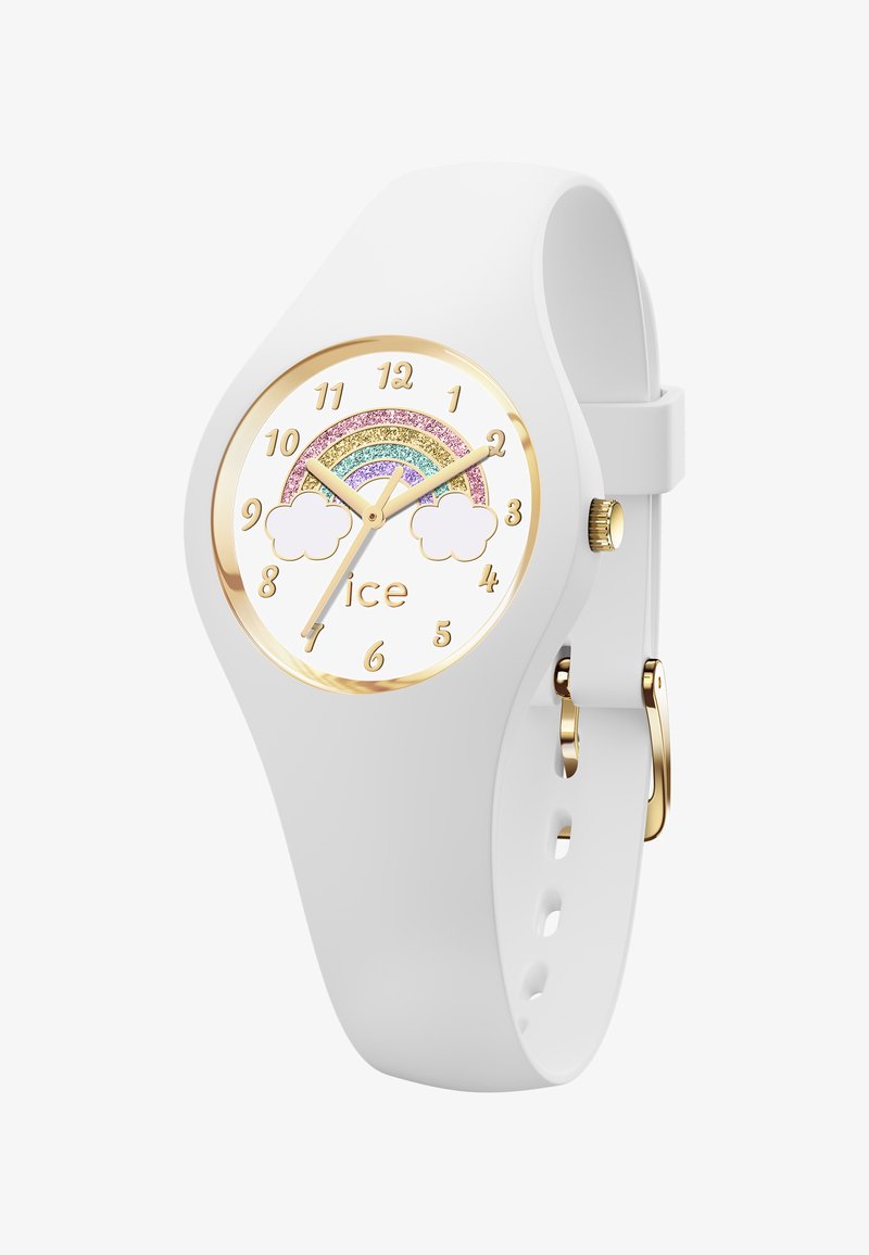 Ice-Watch ICE FANTASIA - Uhr - rainbow white