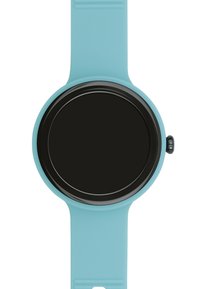 Breil 2 PACK BREIL HIP HOP SMART - Accesorio reloj - black