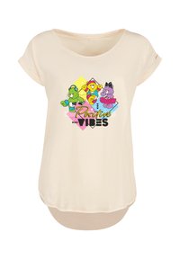 Unselected, whitesand