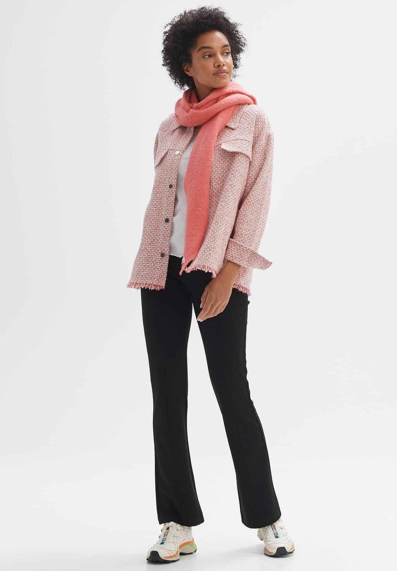 OPUS AMADSI - Halsdoek - watermelon