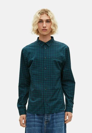 Camicia - navy