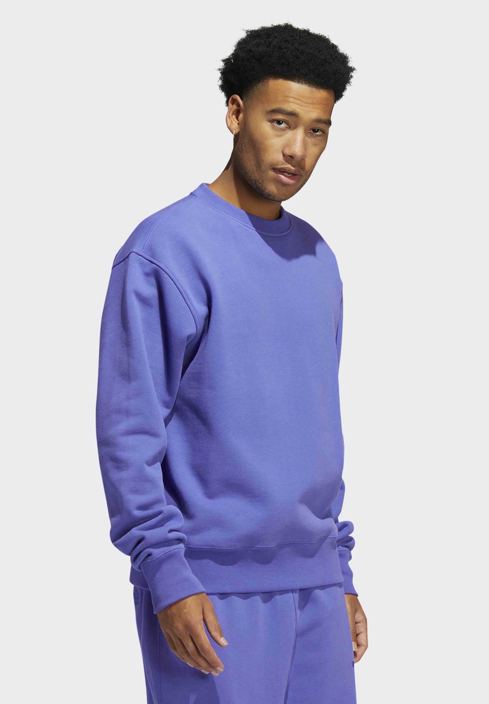 pull noir adidas femme