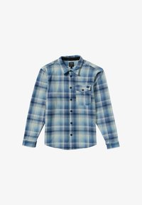 Niet geselecteerd, glb