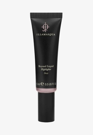 BEYOND LIQUID HIGHLIGHTER - Hightlighter - daze