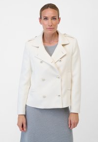 LETIZIA - Blazer - weiß
