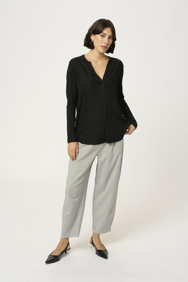 KACALINA - Long sleeved top4