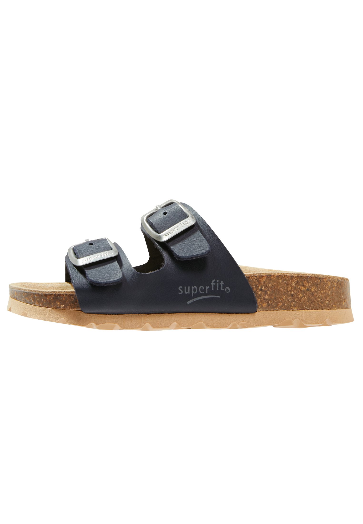 Zalando birkenstock badeschuhe Clearance
