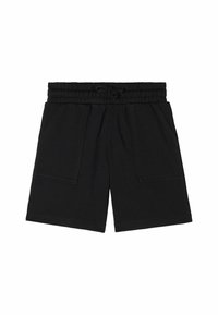 Tezenis - Spodnie treningowe