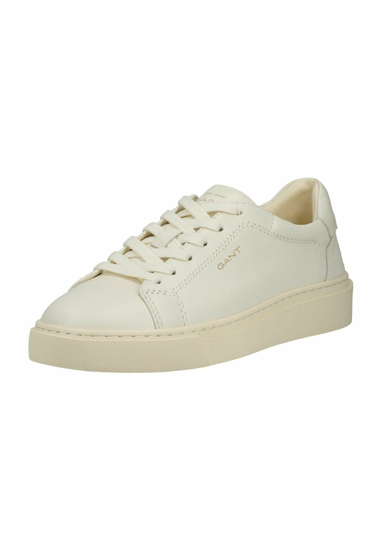 Sneaker low