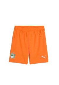 Non sélectionné, rickie orange jade frost