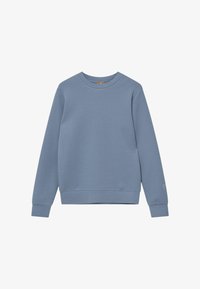 Neizbrano, flint stone