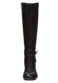 Tamaris Botas - black