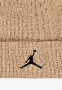 Jordan BEANIE UNISEX - Bonnet - hemp