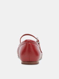 Dolce Vita REYES - Ballerina - red