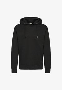 Vybrané, true black