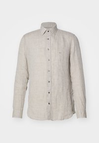 SLIM FIT  - Koszula