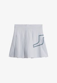 Non sélectionné, high rise