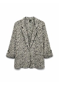 Valimata, silver lining