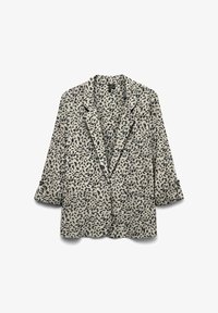 Valimata, silver lining